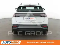 2022 Volkswagen Taigo