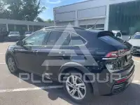2022 Volkswagen Taigo