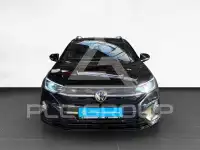 2022 Volkswagen Taigo