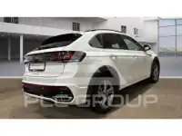 2022 Volkswagen Taigo