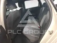 2022 Volkswagen Taigo