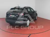 2022 Volkswagen Taigo