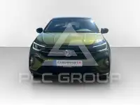 2022 Volkswagen Taigo