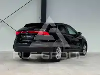 2022 Volkswagen Taigo