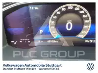 2022 Volkswagen Taigo