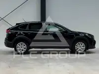 2022 Volkswagen Taigo
