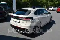 2022 Volkswagen Taigo