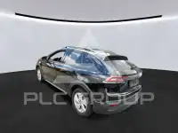 2022 Volkswagen Taigo