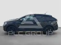 2022 Volkswagen Taigo