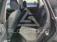 2022 Volkswagen Taigo