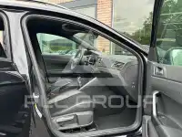 2022 Volkswagen Taigo