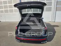 2022 Volkswagen Taigo