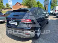 2022 Volkswagen Taigo