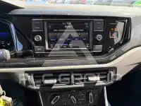 2022 Volkswagen Taigo