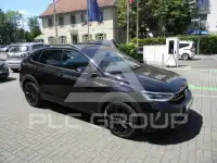2022 Volkswagen Taigo