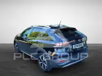 2022 Volkswagen Taigo