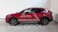 2022 Volkswagen Taigo