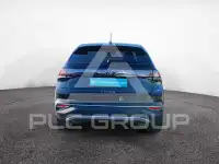 2022 Volkswagen Taigo