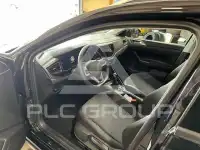 2022 Volkswagen Taigo