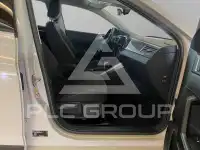 2022 Volkswagen Taigo
