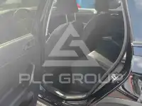 2022 Volkswagen Taigo