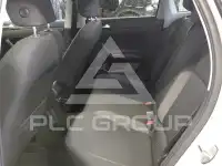 2022 Volkswagen Taigo