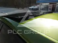 2022 Volkswagen Taigo
