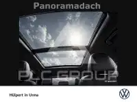 2022 Volkswagen Taigo