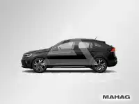 2022 Volkswagen Taigo