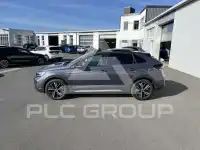 2022 Volkswagen Taigo