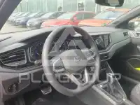 2022 Volkswagen Taigo