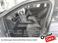2022 Volkswagen Taigo