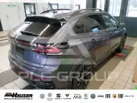 2022 Volkswagen Taigo
