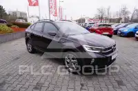 2022 Volkswagen Taigo