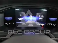2022 Volkswagen Taigo