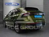 2022 Volkswagen Taigo