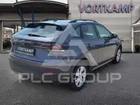 2022 Volkswagen Taigo