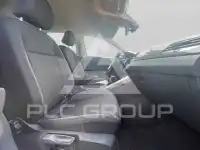 2022 Volkswagen Taigo