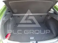 2022 Volkswagen Taigo