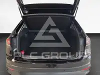 2022 Volkswagen Taigo