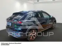 2022 Volkswagen Taigo
