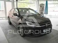 2022 Volkswagen Taigo