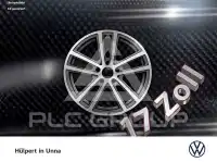 2022 Volkswagen Taigo
