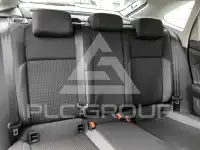 2022 Volkswagen Taigo