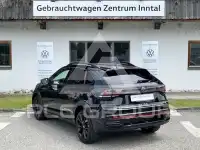 2022 Volkswagen Taigo