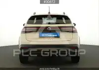 2022 Volkswagen Taigo