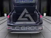 2022 Volkswagen Taigo