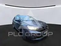 2022 Volkswagen Taigo