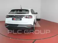 2022 Volkswagen Taigo