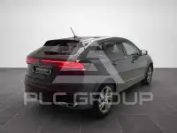 2022 Volkswagen Taigo